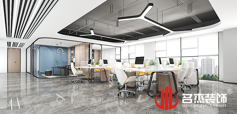 南宫·NG28(集团)相信品牌实力有限公司