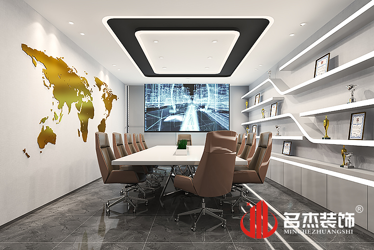 南宫·NG28(集团)相信品牌实力有限公司