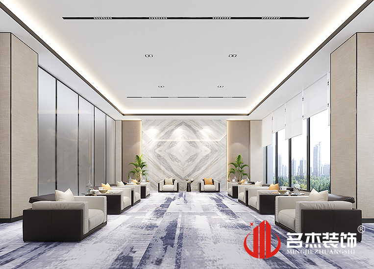 南宫·NG28(集团)相信品牌实力有限公司