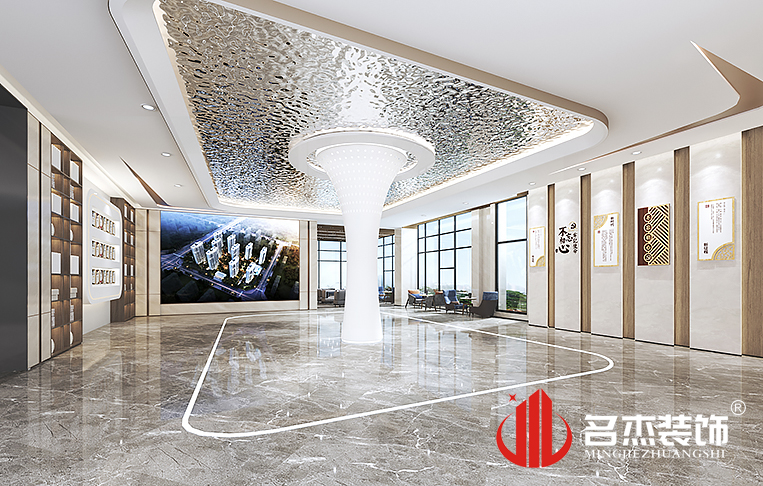 南宫·NG28(集团)相信品牌实力有限公司