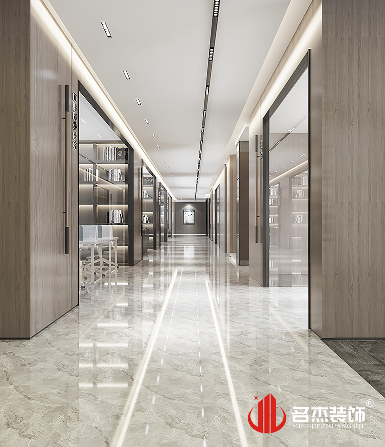 南宫·NG28(集团)相信品牌实力有限公司