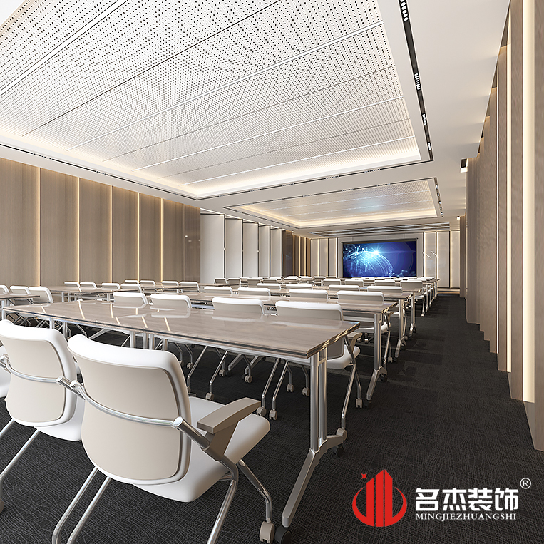 南宫·NG28(集团)相信品牌实力有限公司