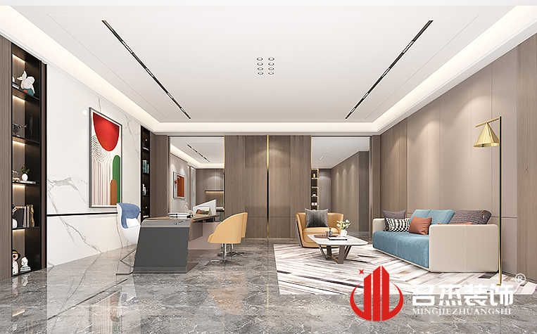 南宫·NG28(集团)相信品牌实力有限公司