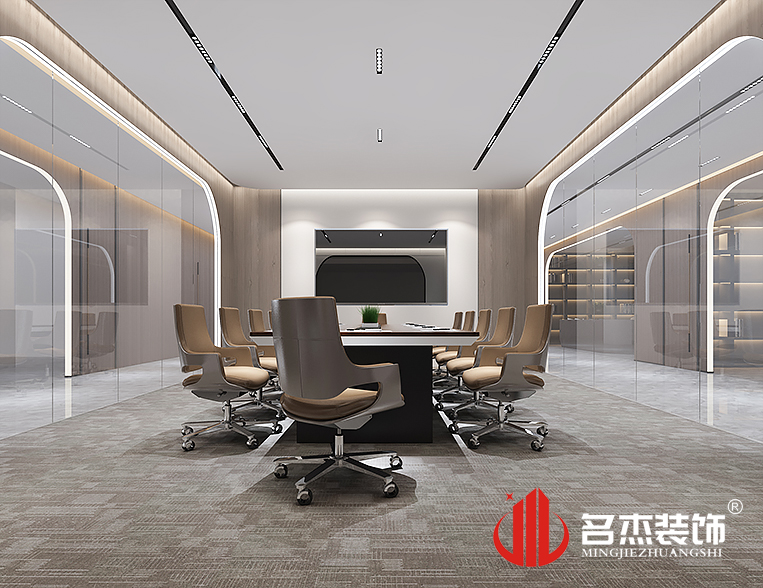 南宫·NG28(集团)相信品牌实力有限公司