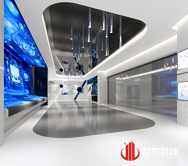 南宫·NG28(集团)相信品牌实力有限公司