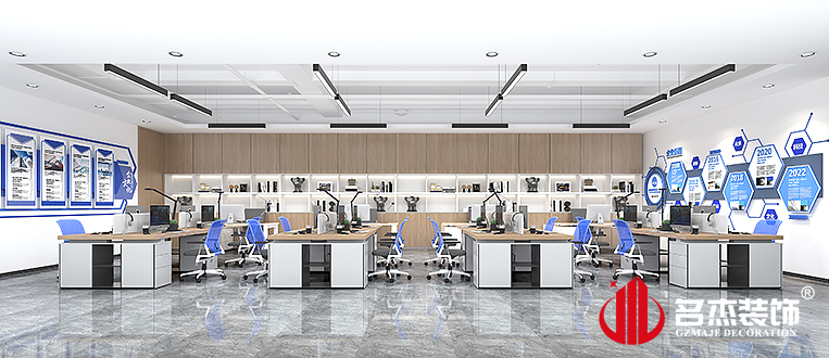 南宫·NG28(集团)相信品牌实力有限公司