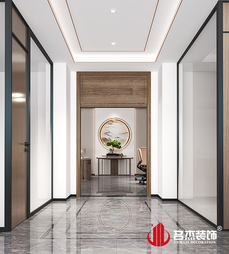 南宫·NG28(集团)相信品牌实力有限公司