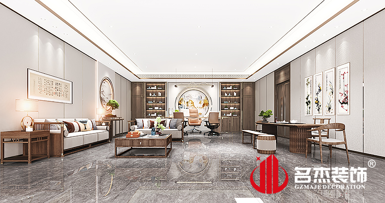 南宫·NG28(集团)相信品牌实力有限公司