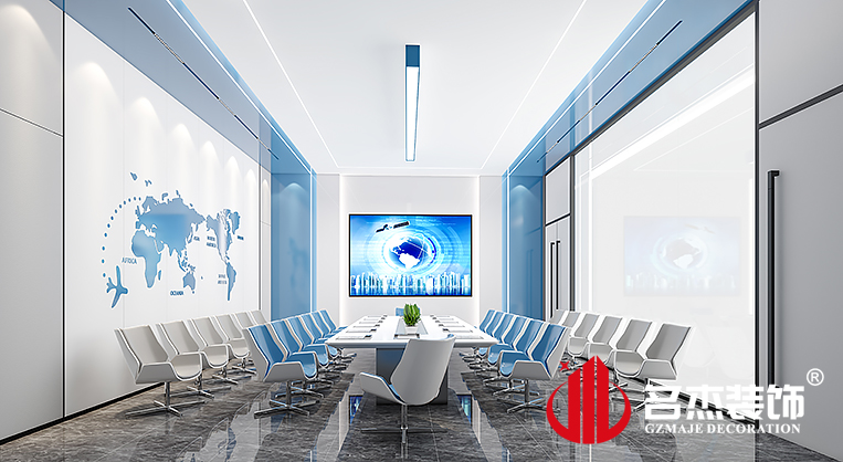 南宫·NG28(集团)相信品牌实力有限公司