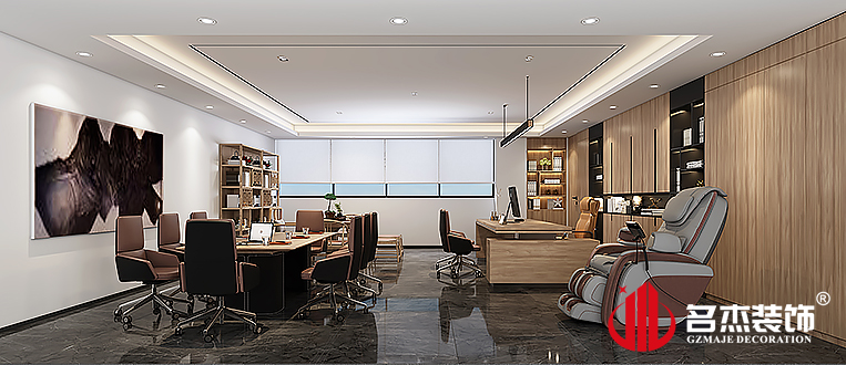 南宫·NG28(集团)相信品牌实力有限公司