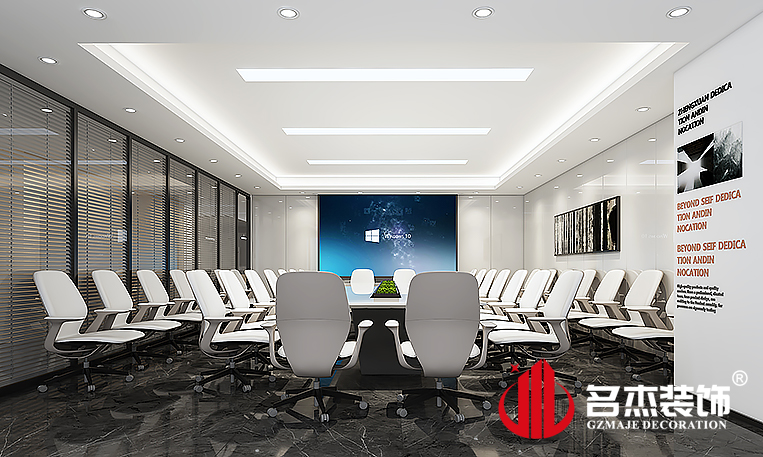 南宫·NG28(集团)相信品牌实力有限公司