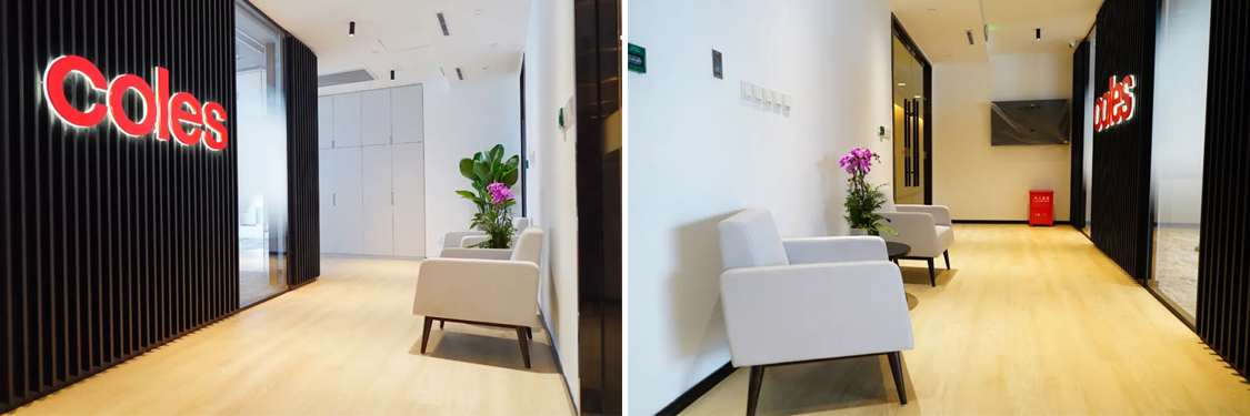 广州装修设计公司