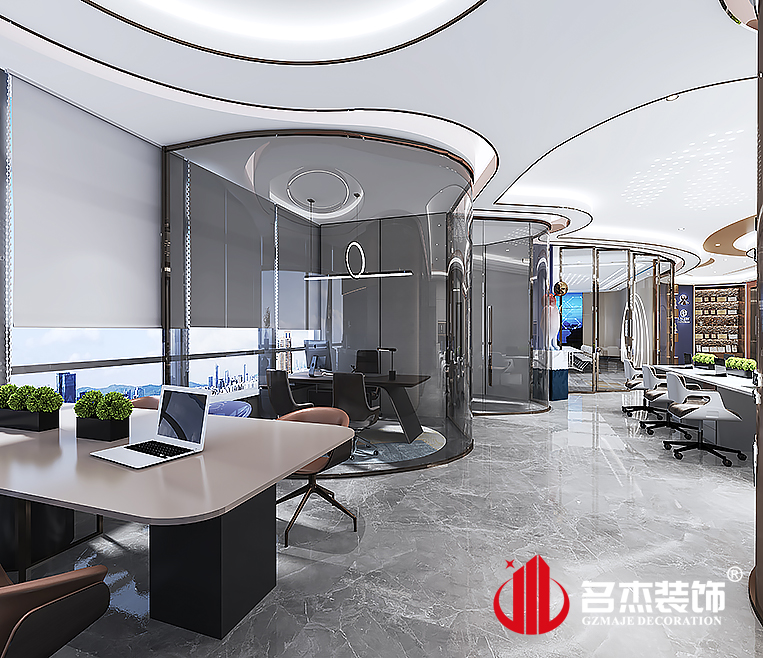 南宫·NG28(集团)相信品牌实力有限公司