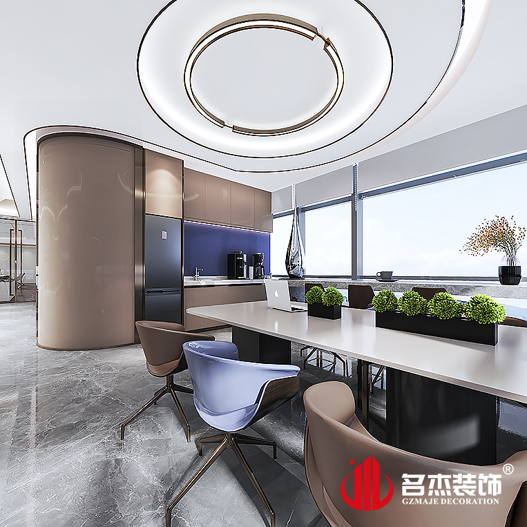 南宫·NG28(集团)相信品牌实力有限公司