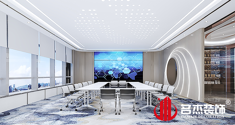 南宫·NG28(集团)相信品牌实力有限公司