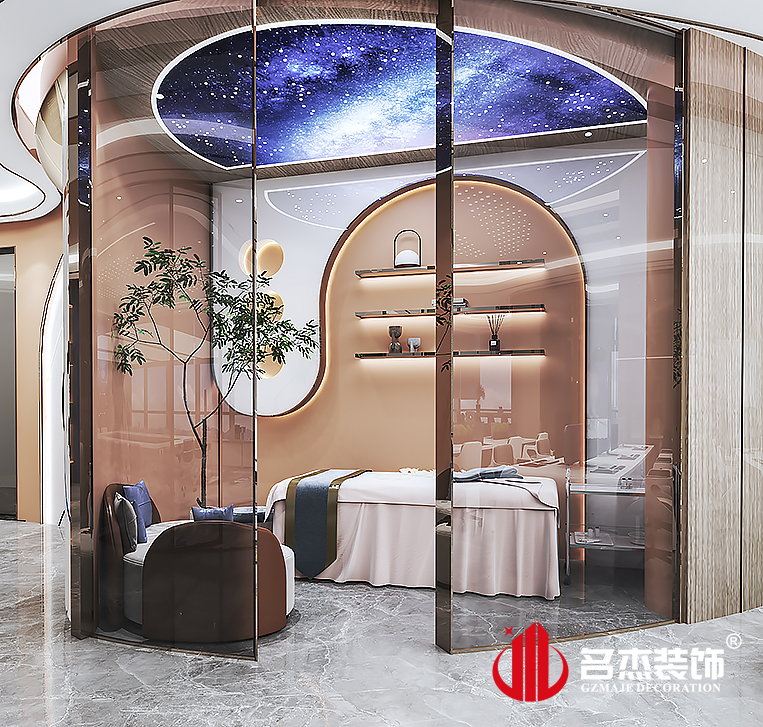 南宫·NG28(集团)相信品牌实力有限公司