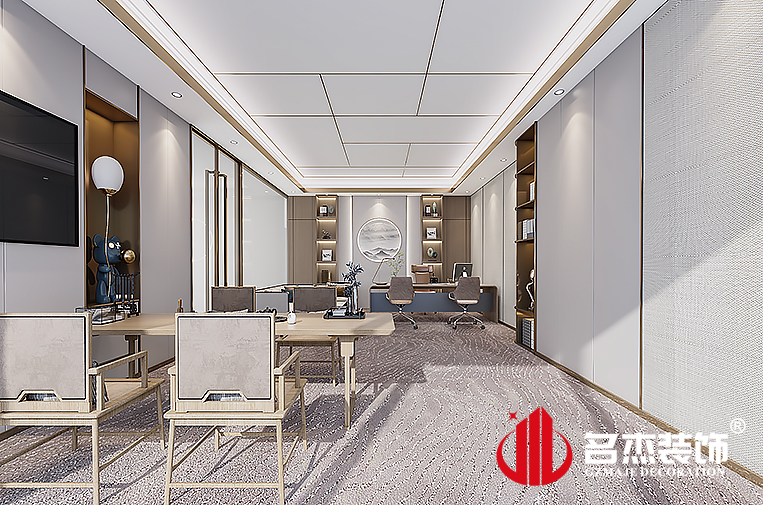 南宫·NG28(集团)相信品牌实力有限公司