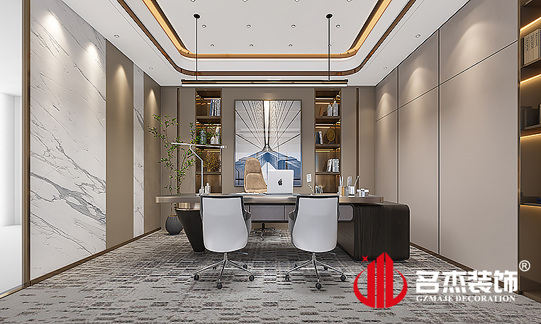 南宫·NG28(集团)相信品牌实力有限公司