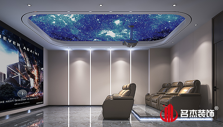 南宫·NG28(集团)相信品牌实力有限公司