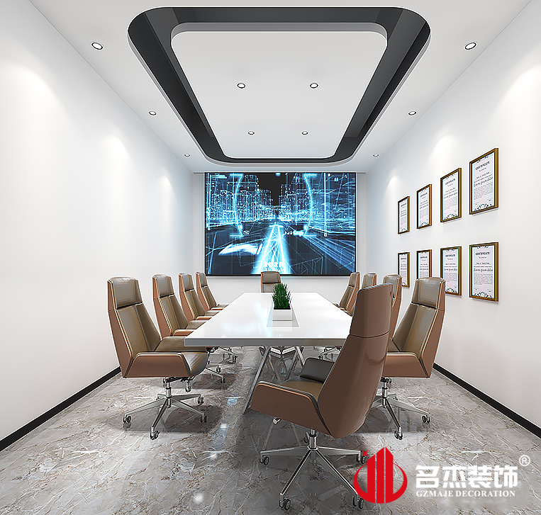 南宫·NG28(集团)相信品牌实力有限公司