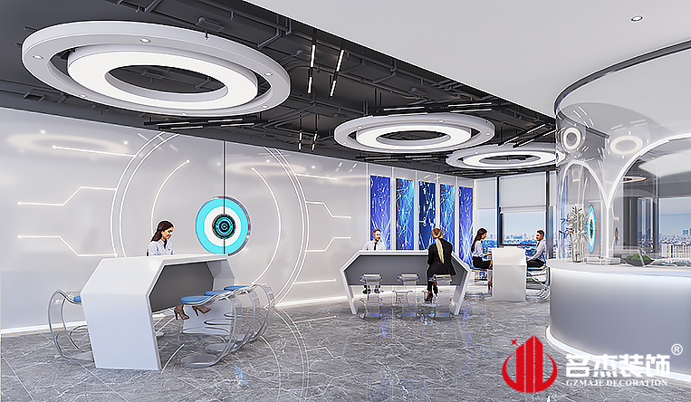 南宫·NG28(集团)相信品牌实力有限公司