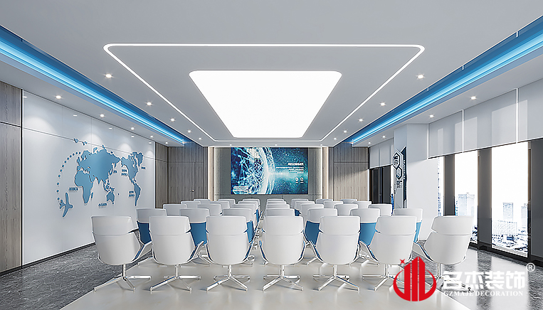 南宫·NG28(集团)相信品牌实力有限公司