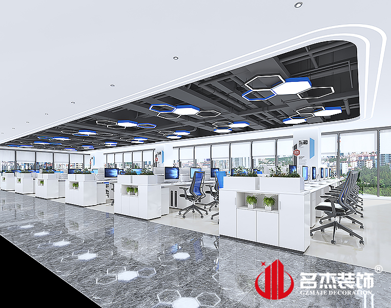 南宫·NG28(集团)相信品牌实力有限公司