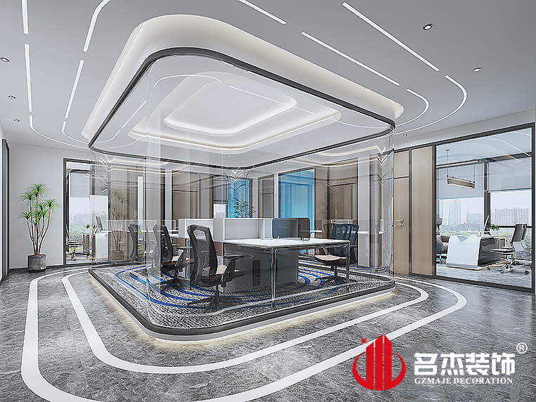 南宫·NG28(集团)相信品牌实力有限公司