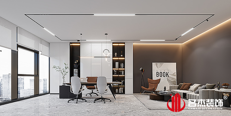 南宫·NG28(集团)相信品牌实力有限公司