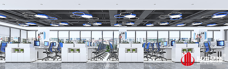 南宫·NG28(集团)相信品牌实力有限公司