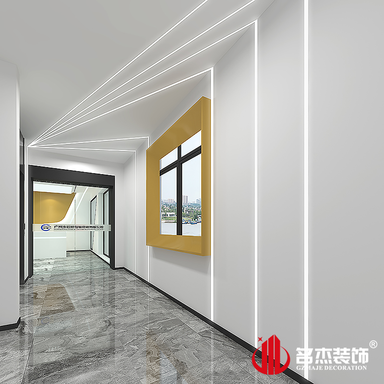 南宫·NG28(集团)相信品牌实力有限公司