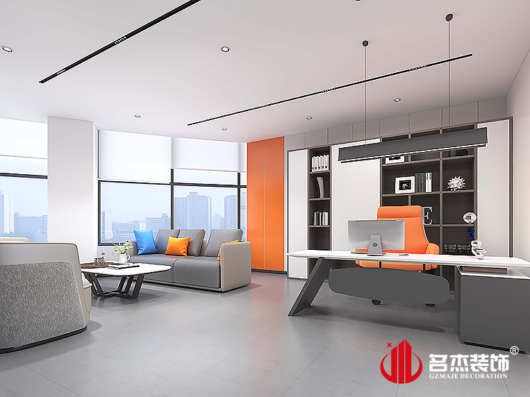 南宫·NG28(集团)相信品牌实力有限公司