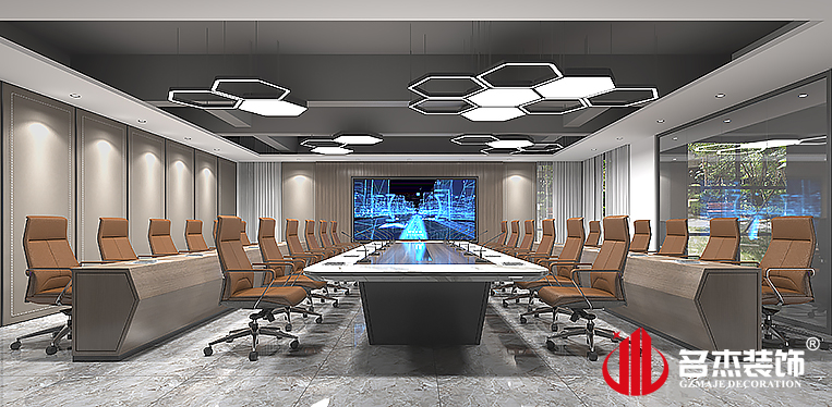 南宫·NG28(集团)相信品牌实力有限公司