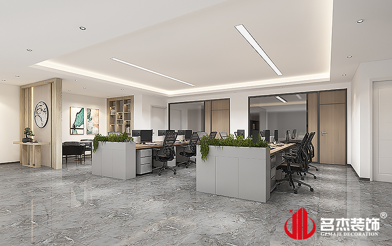 南宫·NG28(集团)相信品牌实力有限公司