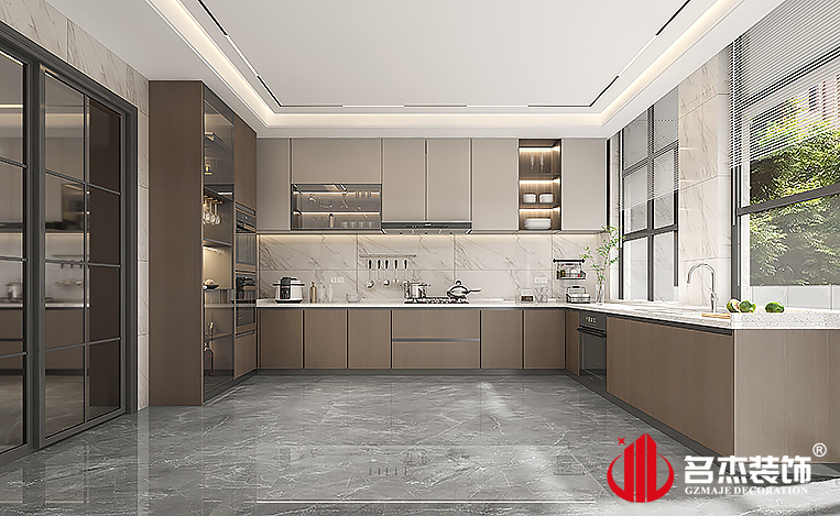 南宫·NG28(集团)相信品牌实力有限公司