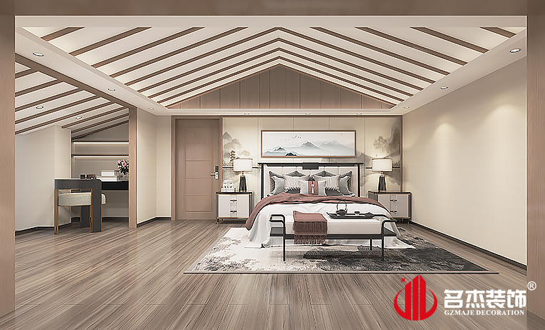 南宫·NG28(集团)相信品牌实力有限公司