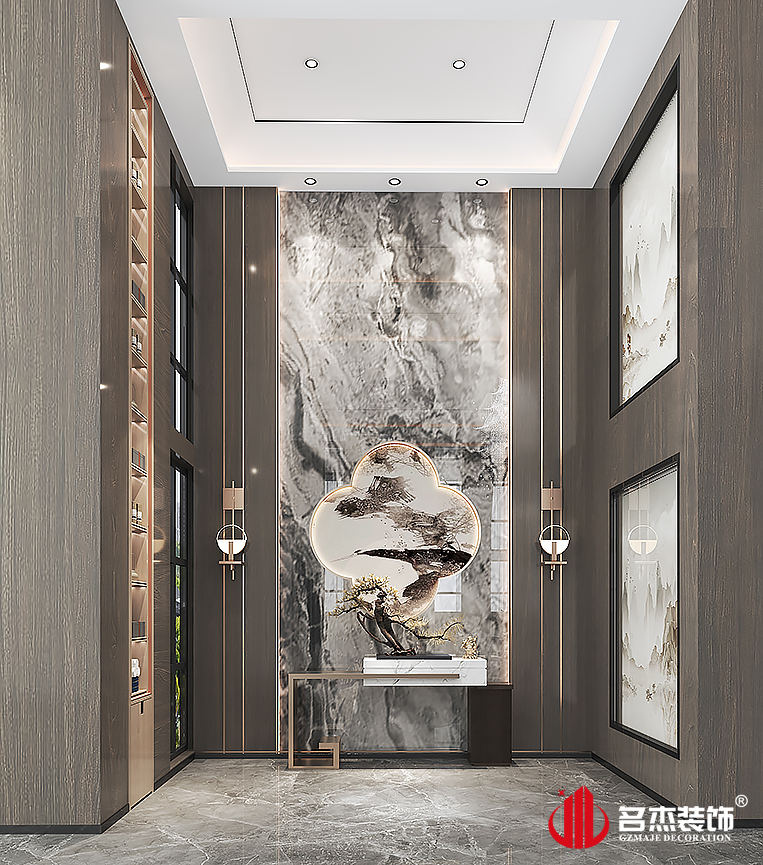 南宫·NG28(集团)相信品牌实力有限公司