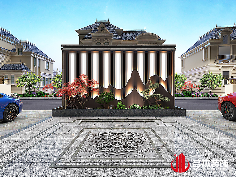 南宫·NG28(集团)相信品牌实力有限公司