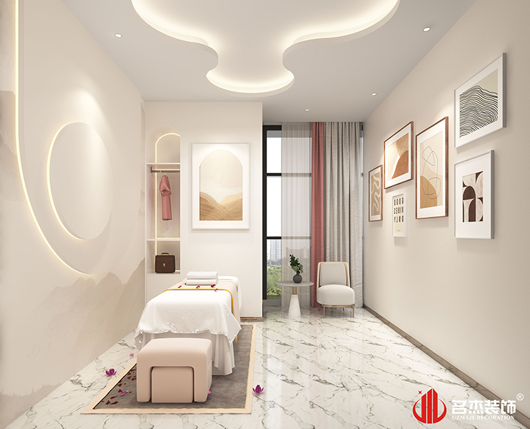 南宫·NG28(集团)相信品牌实力有限公司