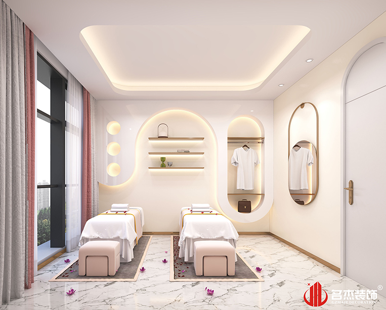 南宫·NG28(集团)相信品牌实力有限公司