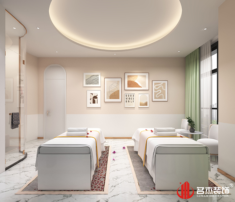 南宫·NG28(集团)相信品牌实力有限公司