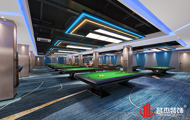 南宫·NG28(集团)相信品牌实力有限公司