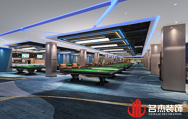 南宫·NG28(集团)相信品牌实力有限公司