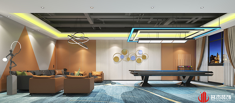 南宫·NG28(集团)相信品牌实力有限公司