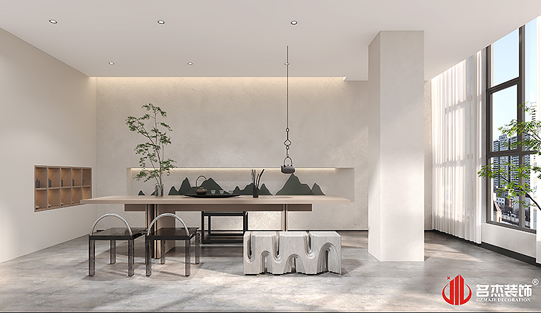 南宫·NG28(集团)相信品牌实力有限公司