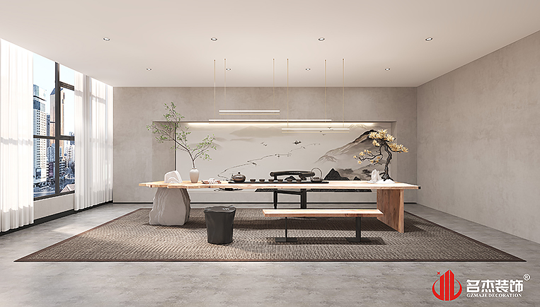 南宫·NG28(集团)相信品牌实力有限公司