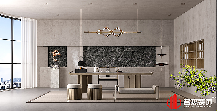 南宫·NG28(集团)相信品牌实力有限公司