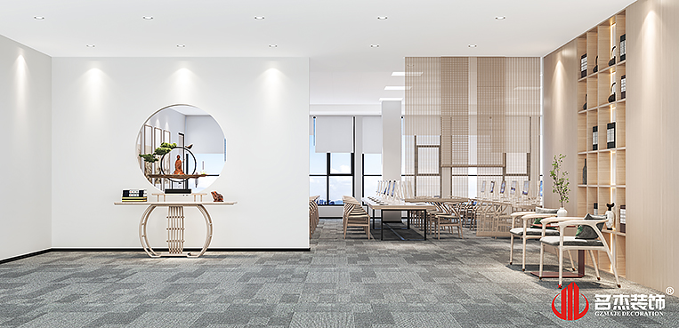 南宫·NG28(集团)相信品牌实力有限公司