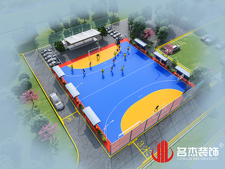 南宫·NG28(集团)相信品牌实力有限公司