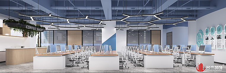 南宫·NG28(集团)相信品牌实力有限公司